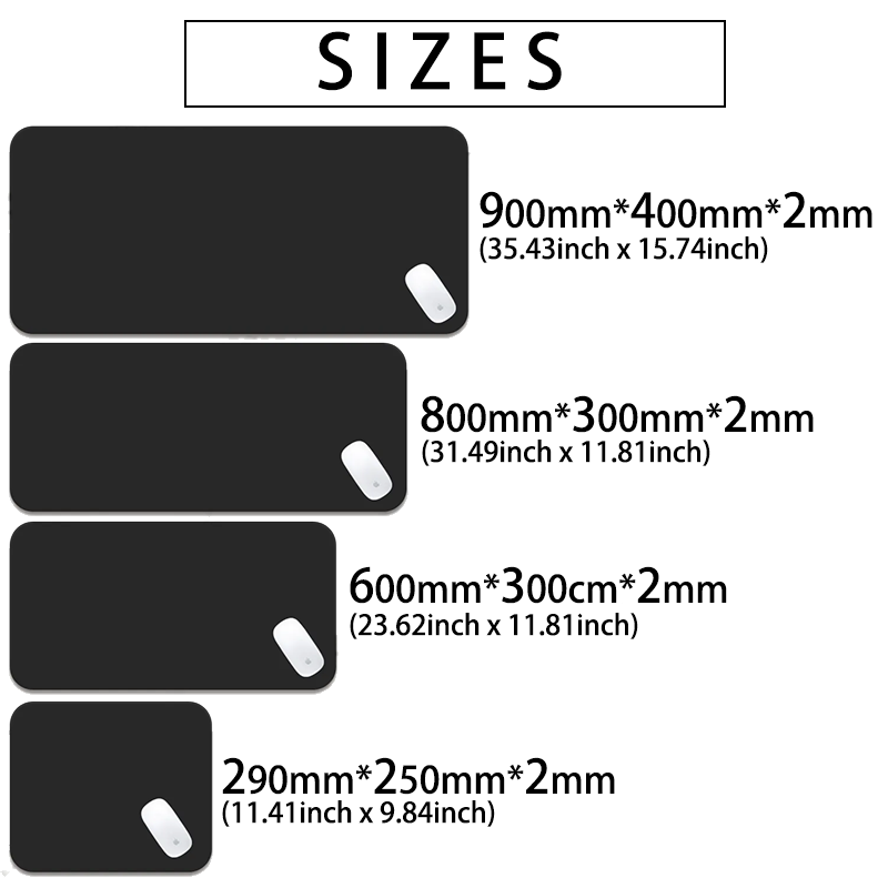 Chinese-Style-Computer-Mouse-Pad-Gaming-Accessories-Mause-Pad-Mause-Carpet-Deskmat-Keyboard-Pad-6