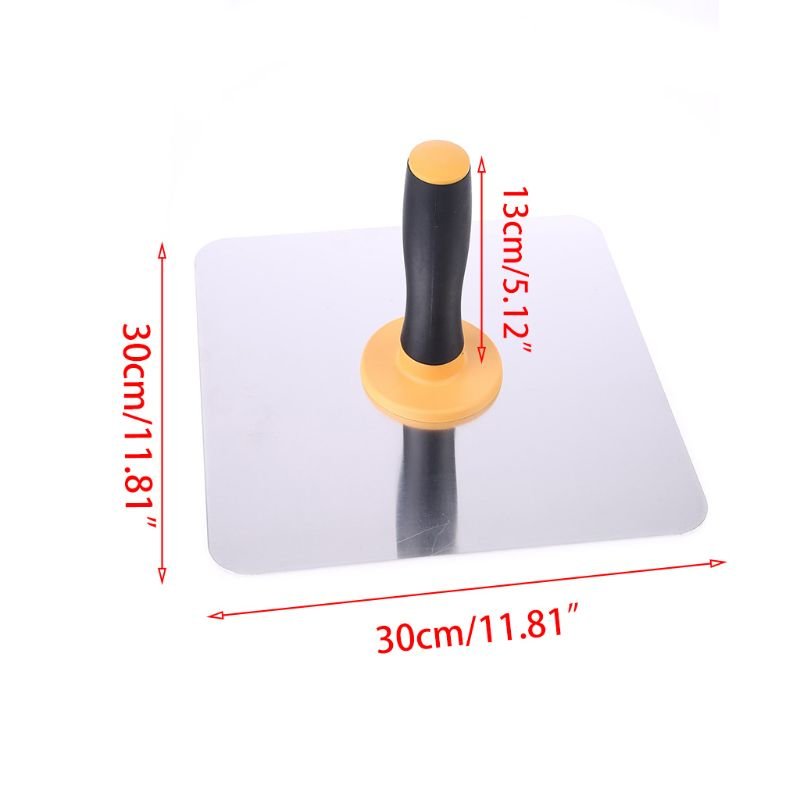 Construction-Premium-Aluminum-Plastering-Hawk-with-Handle-Plastering-Hand-Board-Tile-Tools-Portable-Plastering-Tools