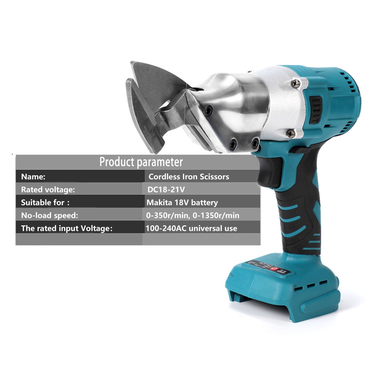 Cordless-Electric-Iron-Scissors-Machine-Professional-Metal-Cutting-Tools-Rechargeable-Sheet-Shear-Cutter-For-Makita-18V