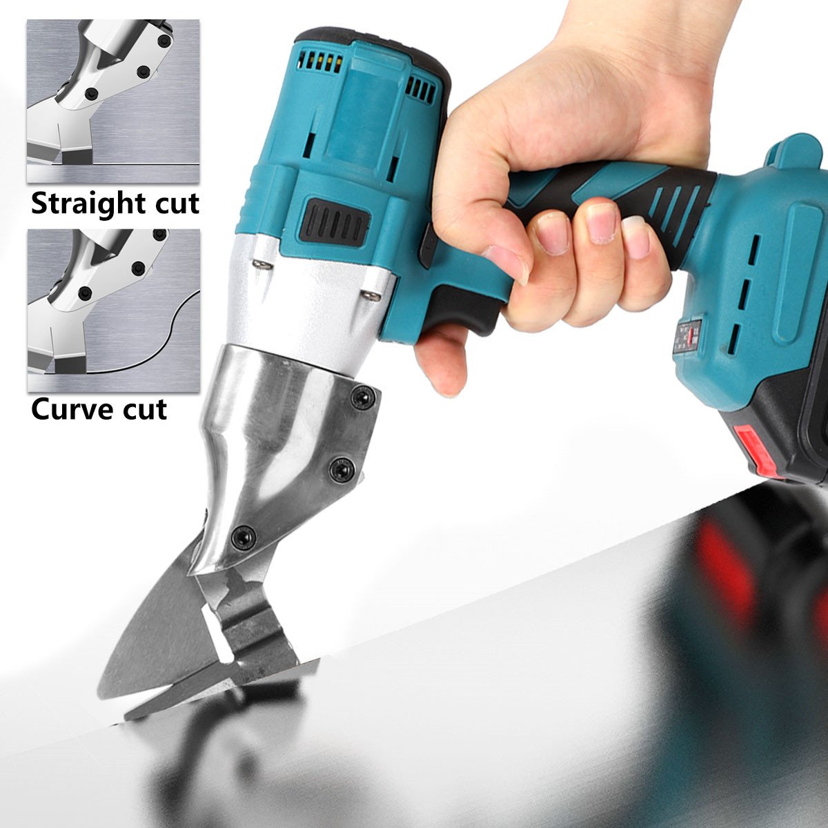 Cordless-Electric-Iron-Scissors-Machine-Professional-Metal-Cutting-Tools-Rechargeable-Sheet-Shear-Cutter-For-Makita-18V