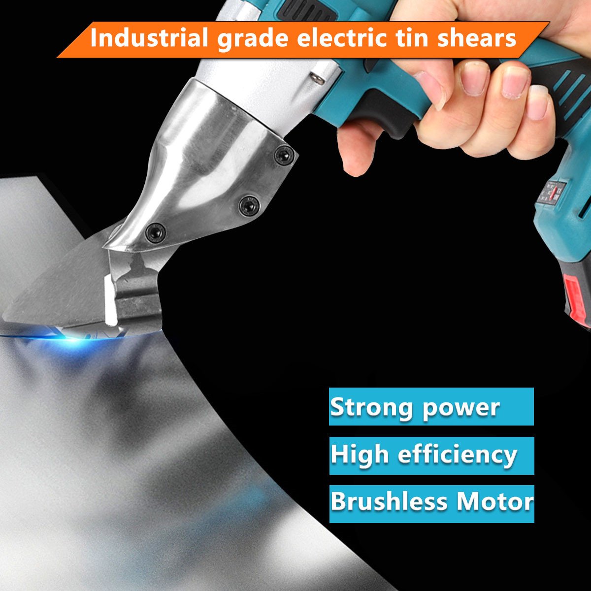 Cordless-Electric-Iron-Scissors-Machine-Professional-Metal-Cutting-Tools-Rechargeable-Sheet-Shear-Cutter-For-Makita-18V