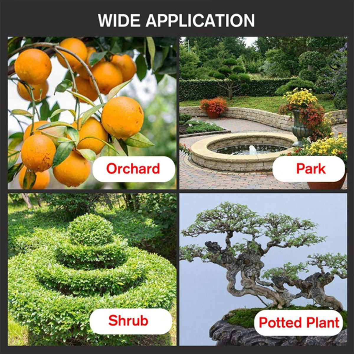 Cordless-Electric-Pruning-Shears-For-Rechargeable-Makita-Battery-Secateur-Pruner-Bonsai-Cutter-Branch-Scissor-Garden-Power