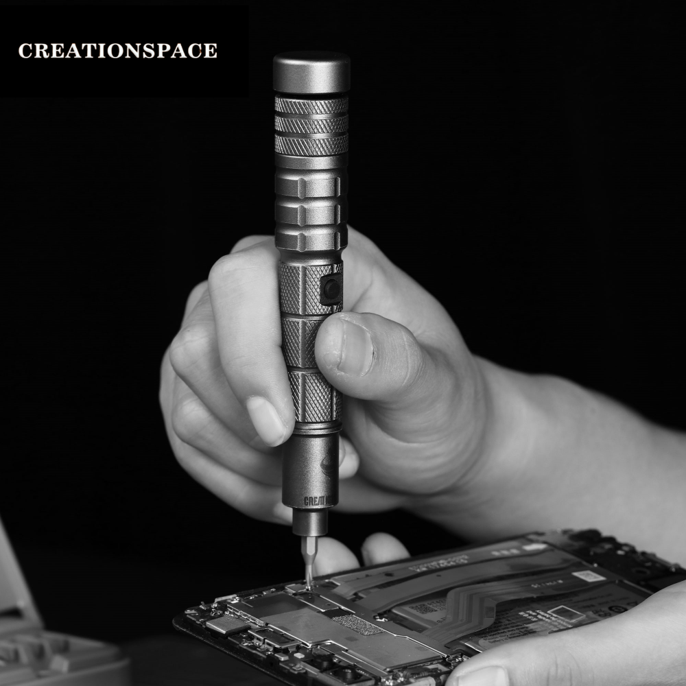 CreationSpace-CS0603A-Mini-Electrical-Screwdriver-Set-USB-Rechargeable-Screwdrivers-Repairing-Tools-Set