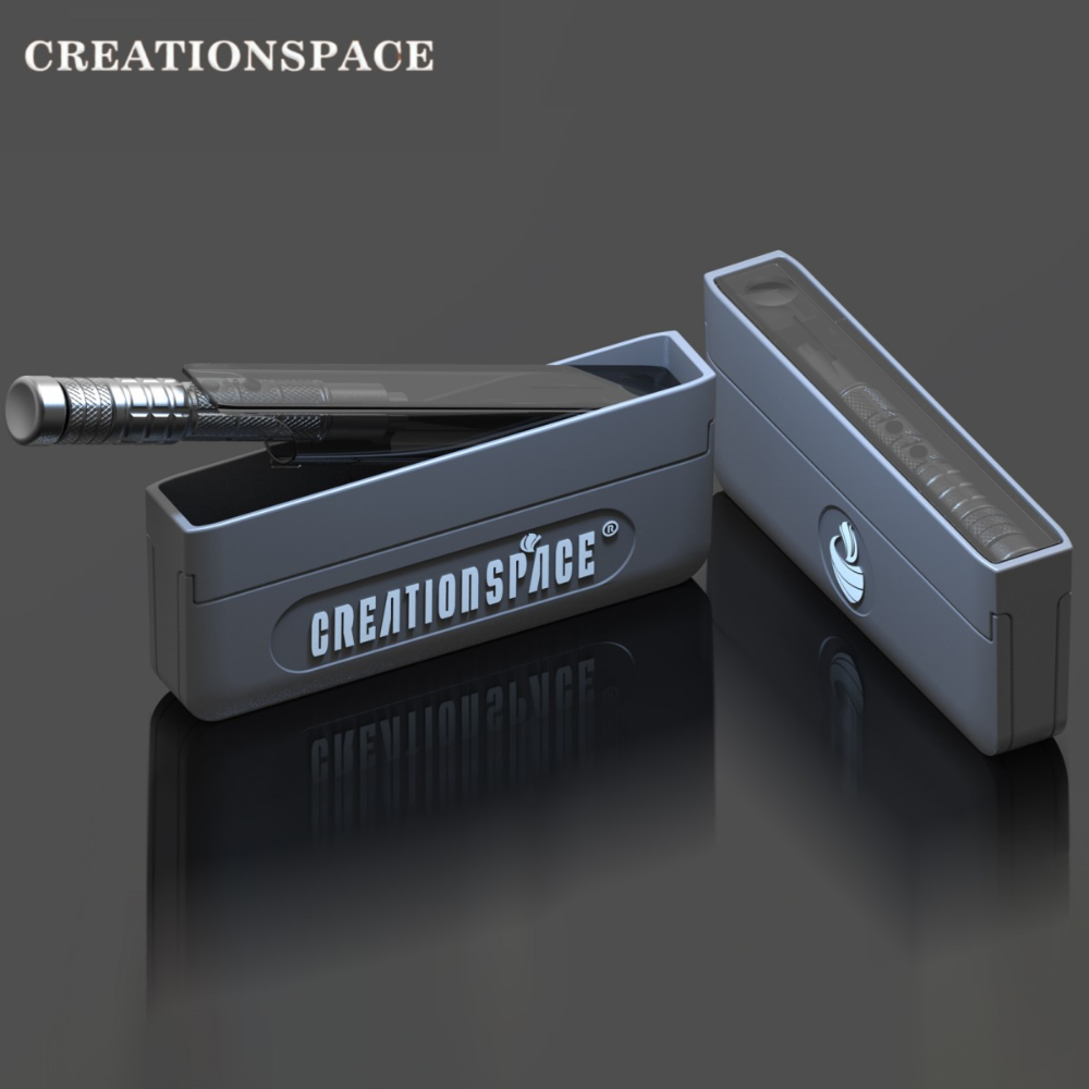 CreationSpace-CS0603A-Mini-Electrical-Screwdriver-Set-USB-Rechargeable-Screwdrivers-Repairing-Tools-Set