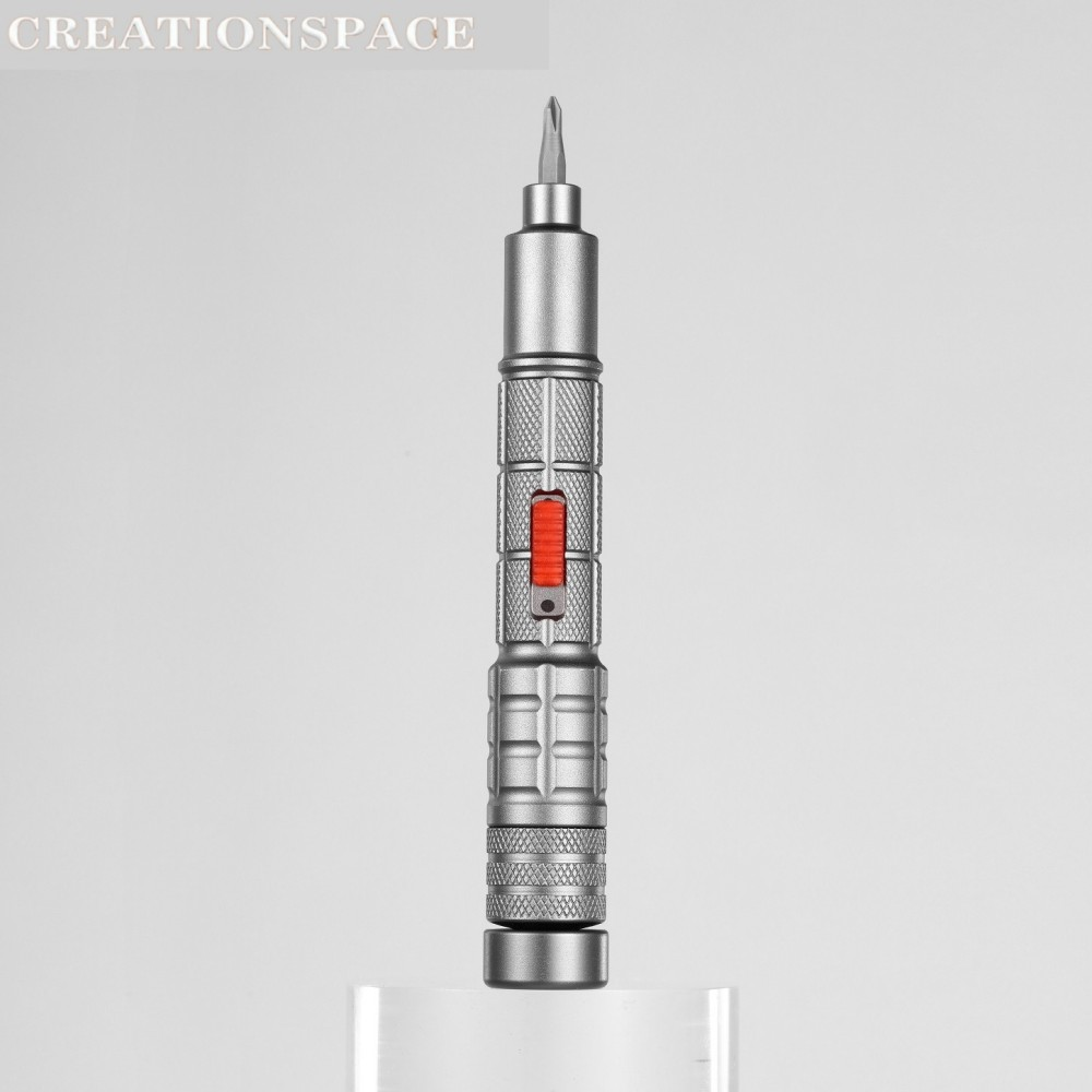CreationSpace-CS0603A-Mini-Electrical-Screwdriver-Set-USB-Rechargeable-Screwdrivers-Repairing-Tools-Set