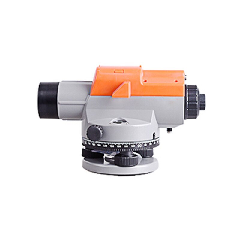 DSA320-Automatic-Level-Gauge-Parallel-Tester-Mapping-Optical-Auto-Level-Survey-Instrument-Leveling-Instrument-Building-Tools