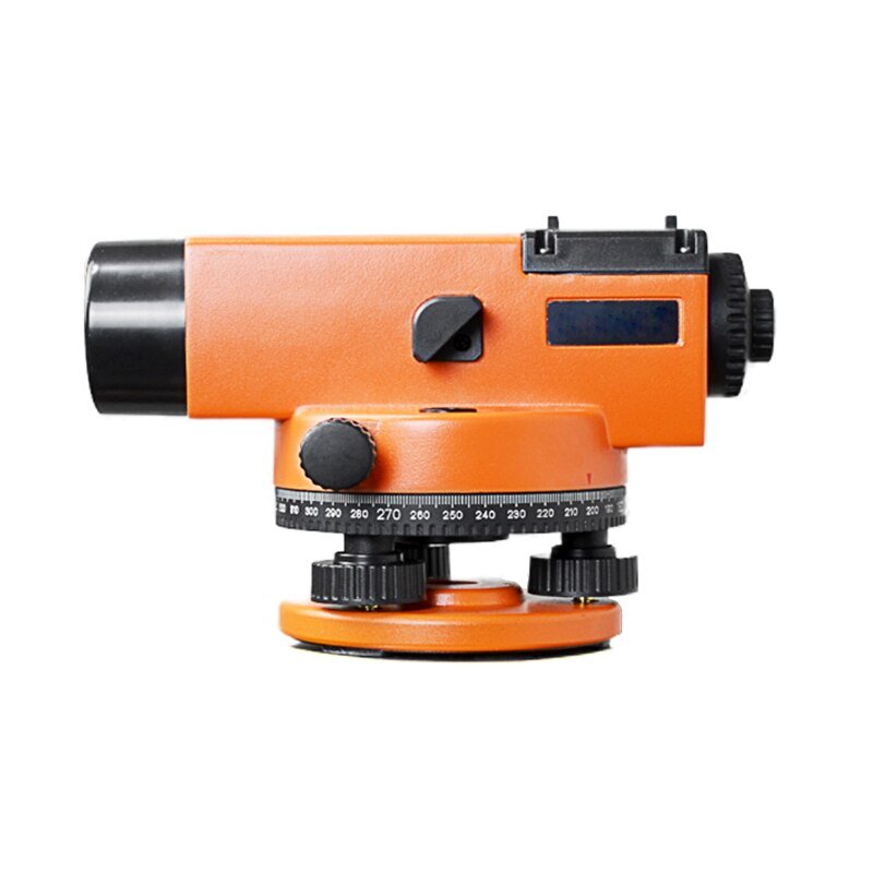 DSA320-Automatic-Level-Gauge-Parallel-Tester-Mapping-Optical-Auto-Level-Survey-Instrument-Leveling-Instrument-Building-Tools