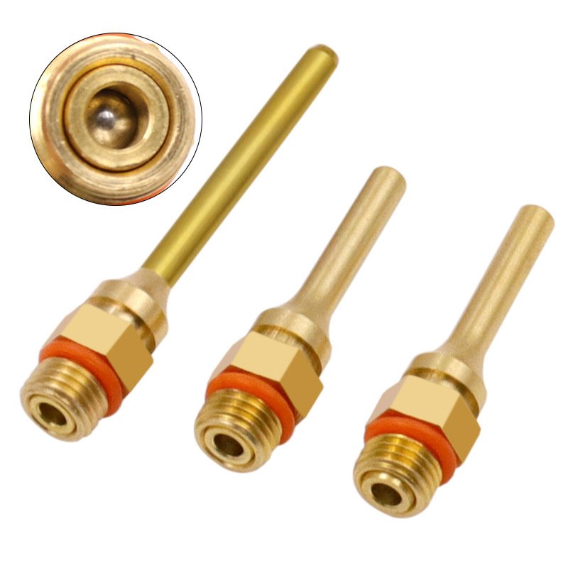 Durable-Hot-Melt-Glue-Gun-Accessories-Pure-Copper-Anti-leakage-Long-Nozzle-Sol-Tools-Universal-Adhesive