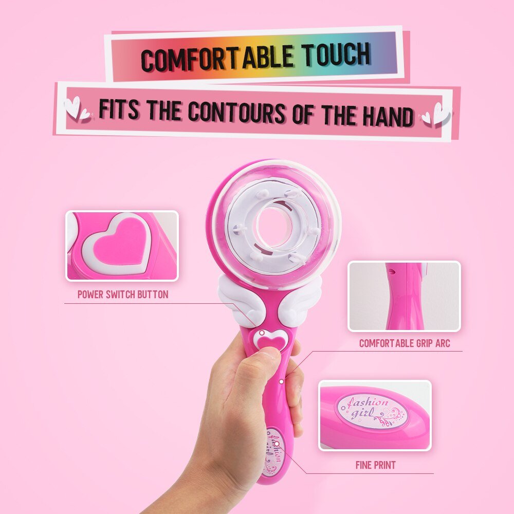 Electric-Automatic-Hair-Braider-Beauty-Fashion-DIY-Hair-Decoration-Hair-Gems-Styling-Tool-for-Women-Children