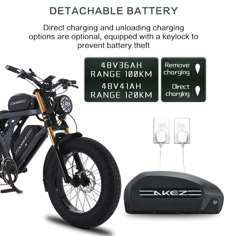 Electric-Bicycle-48v-1500W-E-Bike-36-41AH-Dual-Battery-Electric-Motorcycle-50KM-h