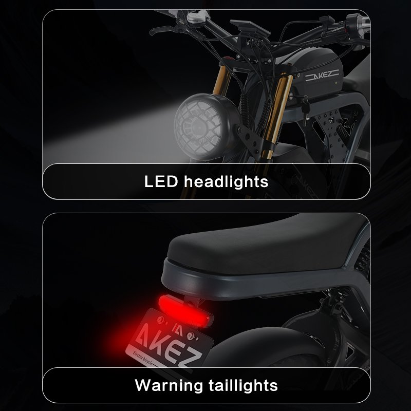 Electric-Bicycle-48v-1500W-E-Bike-36-41AH-Dual-Battery-Electric-Motorcycle-50KM-h