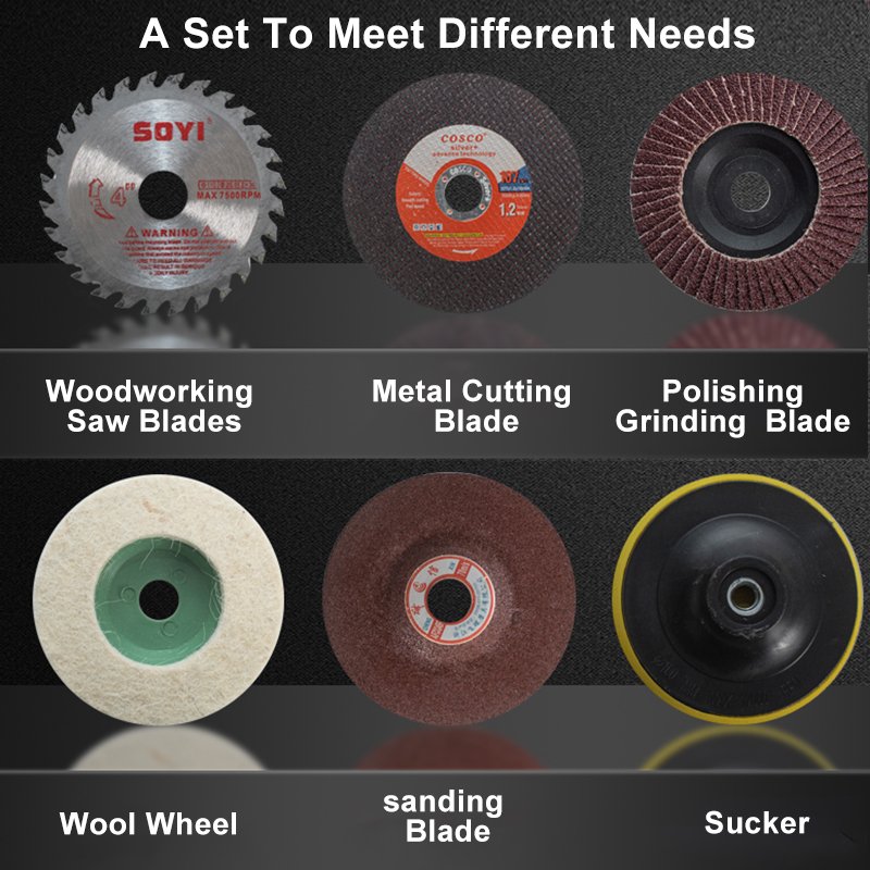 Electric-Drill-Converted-to-Angle-Grinder-Multifunctional-Angle-Grinder-Adapter-for-Polishing-Grinding-Converter-Power-Tools