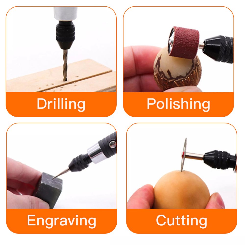 Electric-Drill-Grinder-Engraver-Pen-Grinder-Mini-Drill-Electric-Rotary-Tool-Grinding-Machine-6