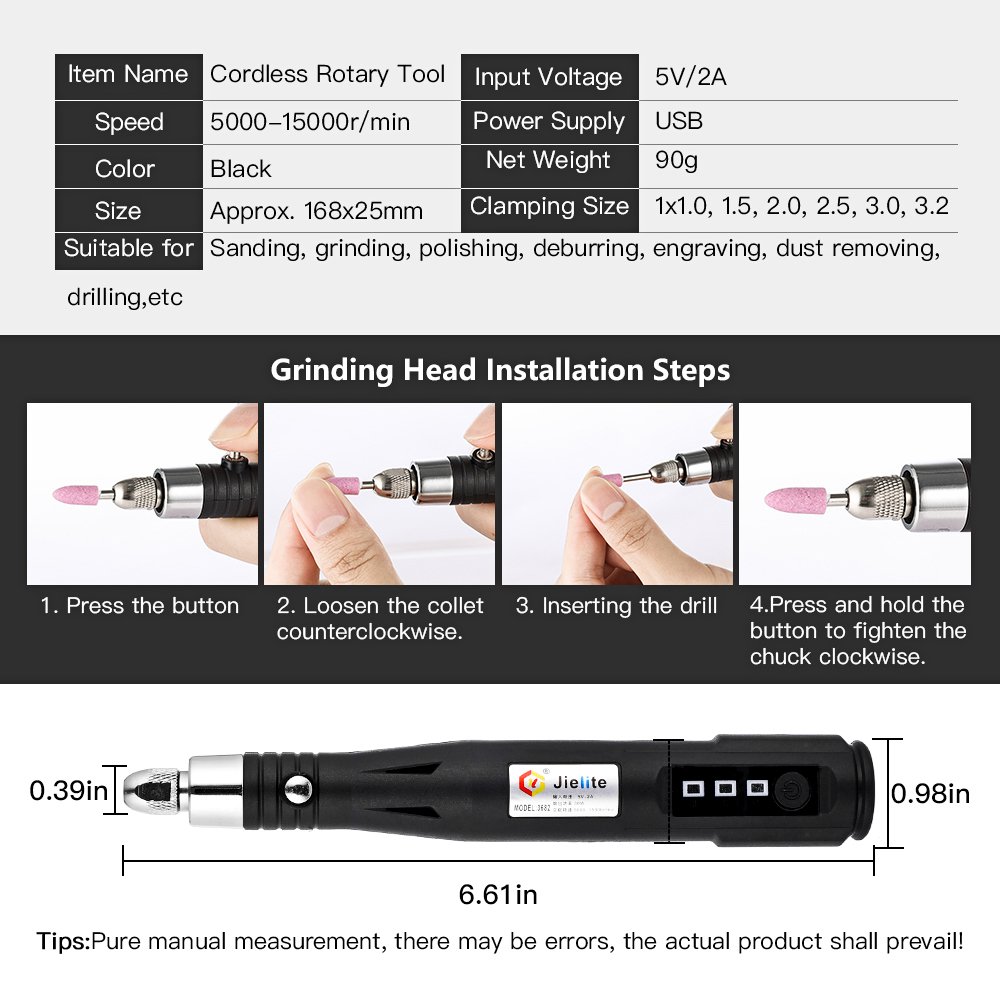 Electric-Drill-Grinder-Engraver-Pen-Grinder-Mini-Drill-Electric-Rotary-Tool-Grinding-Machine-6