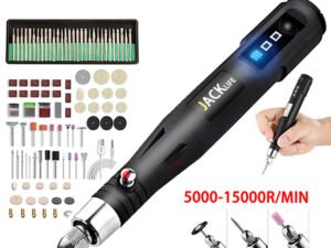 ZRE-AEELDRILL Electric Drill Grinder Engraver Pen Grinder Mini Drill Electric Rotary Tool Grinding Machine