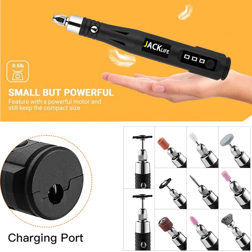 Electric-Drill-Grinder-Engraver-Pen-Grinder-Mini-Drill-Electric-Rotary-Tool-Grinding-Machine-6