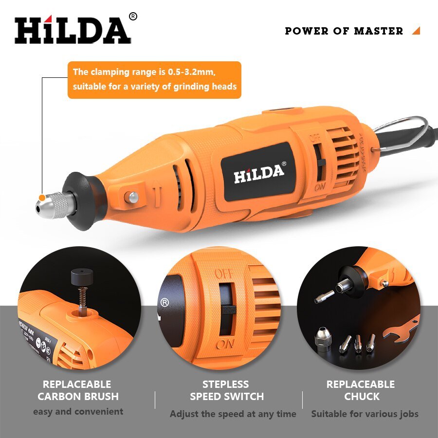 Electric-Mini-Drill-Grinder-Engraving-Pen-Mini-Drill-Electric-Rotary-Tool-Grinding-Machine-Accessories
