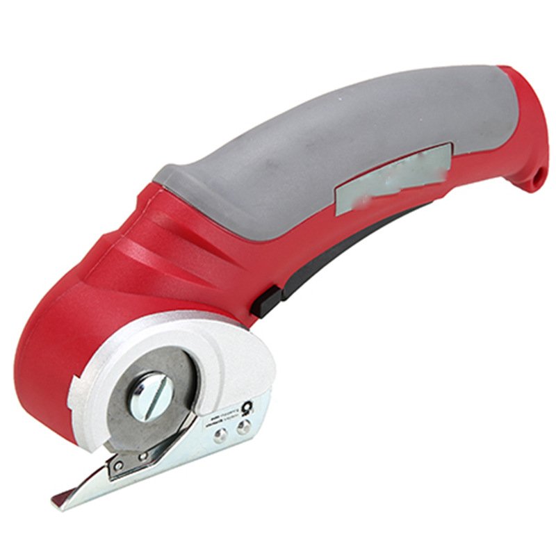 Electric-Scissor-Portable-Cordless-Rechargeable-Electric-Round-Scissor-Leather-Paper-Fabric-Rotary-Cloth-Cutter-Kit-Cutting