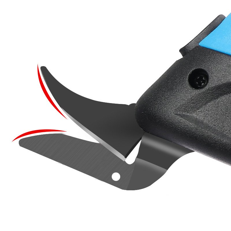 Electric-Scissors-Cloth-Cutting-Machine-Lithium-Charging-Leather-Sewing-Tailor-Scissor-Tungsten-Steel-Blade-Portable-Hand