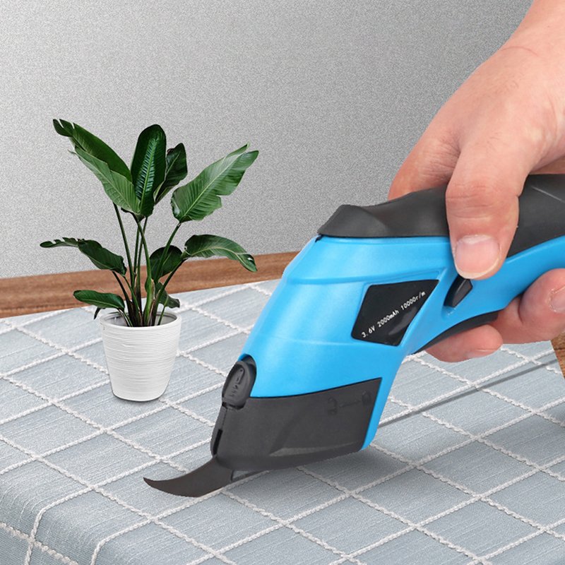 Electric-Scissors-Cloth-Cutting-Machine-Lithium-Charging-Leather-Sewing-Tailor-Scissor-Tungsten-Steel-Blade-Portable-Hand