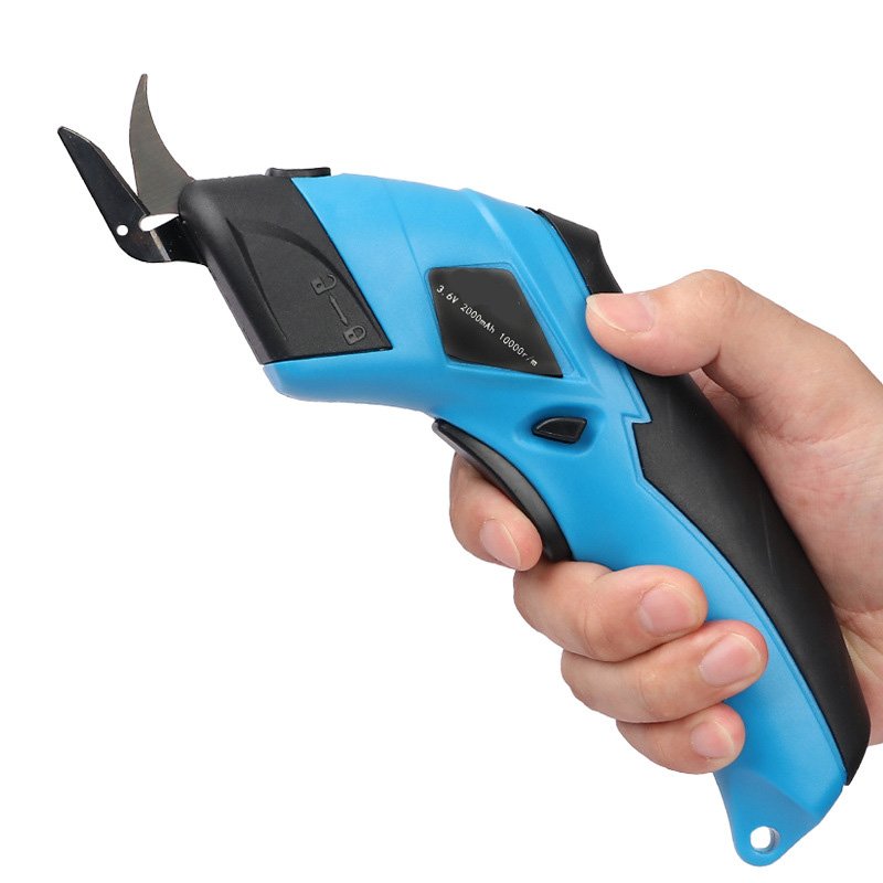 Electric-Scissors-Cloth-Cutting-Machine-Lithium-Charging-Leather-Sewing-Tailor-Scissor-Tungsten-Steel-Blade-Portable-Hand