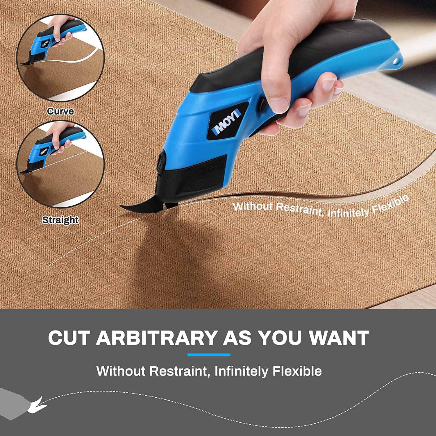 Electric-Scissors-Fabric-Cutting-Machine-Leather-Tailor-Scissors-With-Tungsten-Steel-Blades-USB-Rechargeable-Portable-Power