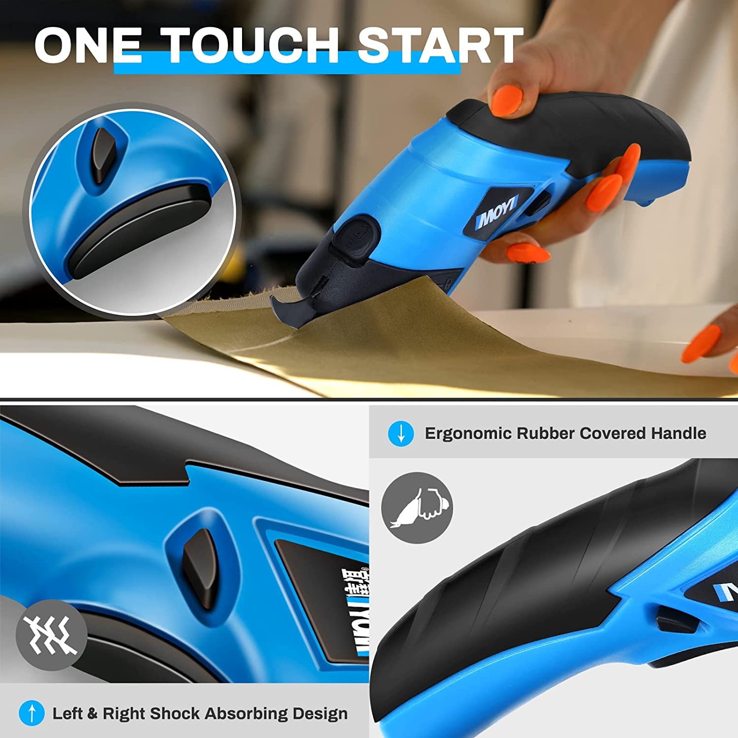 Electric-Scissors-Fabric-Cutting-Machine-Leather-Tailor-Scissors-With-Tungsten-Steel-Blades-USB-Rechargeable-Portable-Power