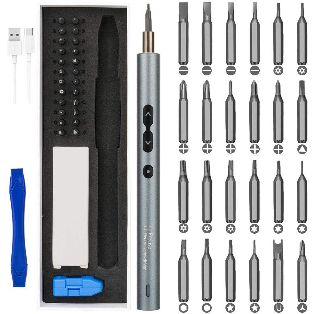 Electric-Screwdriver-Set-Professional-28-68-120-In-1-Large-Capacity-With-LED-Light-Power-Screw
