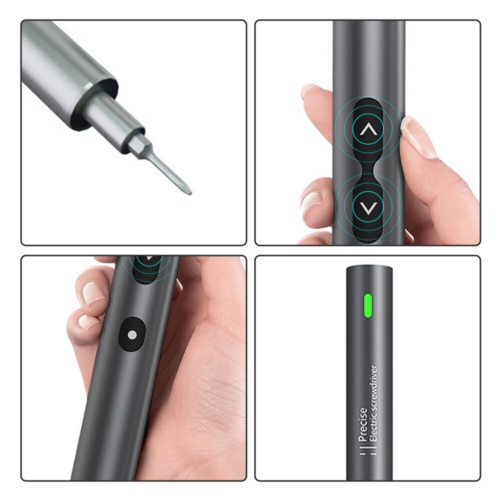 Electric-Screwdriver-Set-Professional-28-68-120-In-1-Large-Capacity-With-LED-Light-Power-Screw