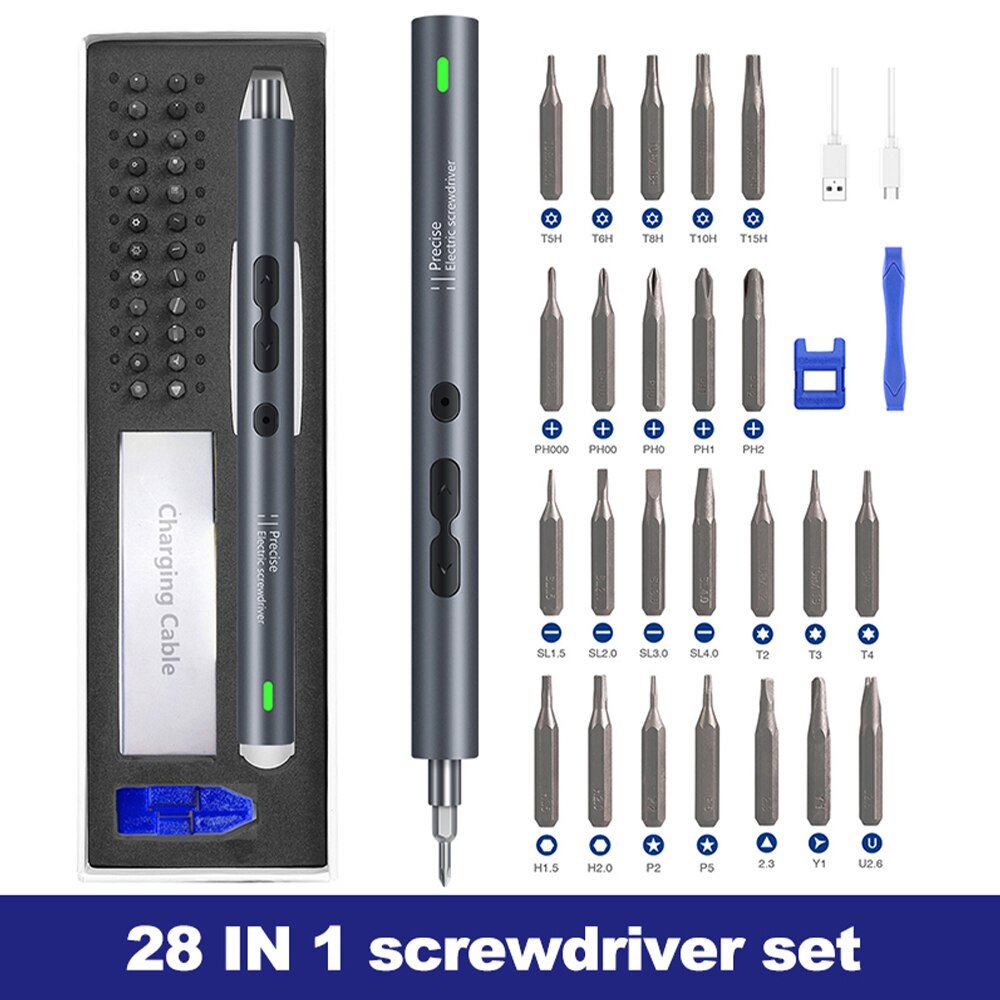 Electric-Screwdriver-Set-Professional-28-68-120-In-1-Large-Capacity-With-LED-Light-Power-Screw