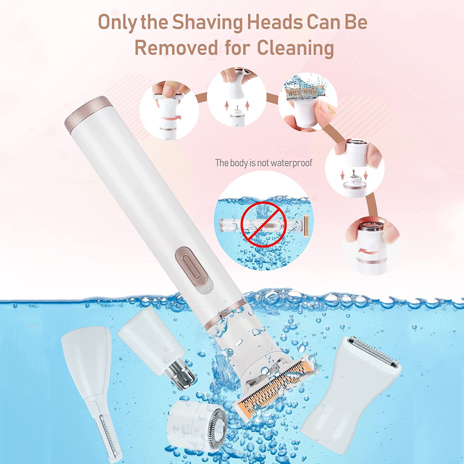Electric-Women-Hair-Remover-Epilator-Lady-Shaver-Bikini-Trimmer-for-Females-Rechargeable-Razor-Pubic-Intimate-Areas