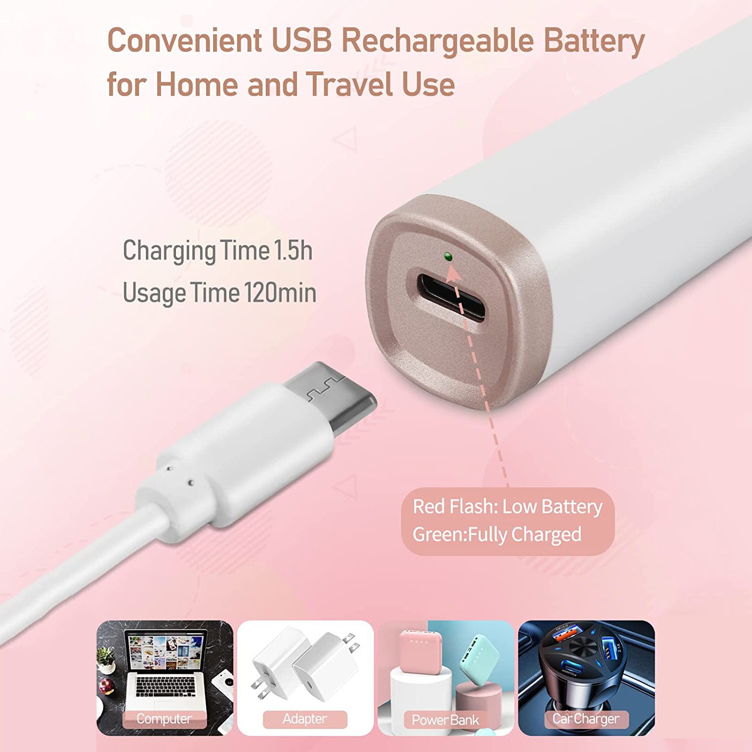 Electric-Women-Hair-Remover-Epilator-Lady-Shaver-Bikini-Trimmer-for-Females-Rechargeable-Razor-Pubic-Intimate-Areas