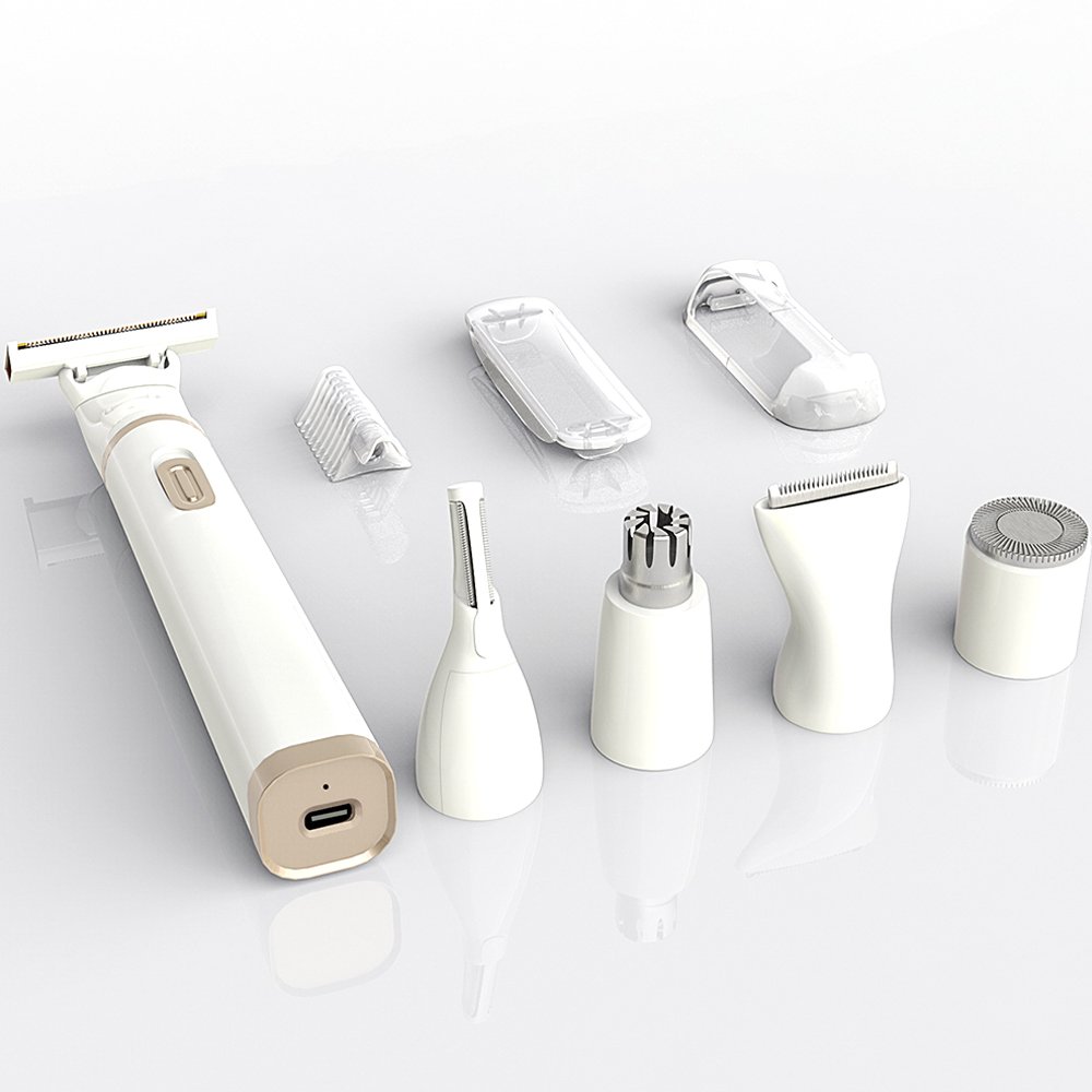 Electric-Women-Hair-Remover-Epilator-Lady-Shaver-Bikini-Trimmer-for-Females-Rechargeable-Razor-Pubic-Intimate-Areas