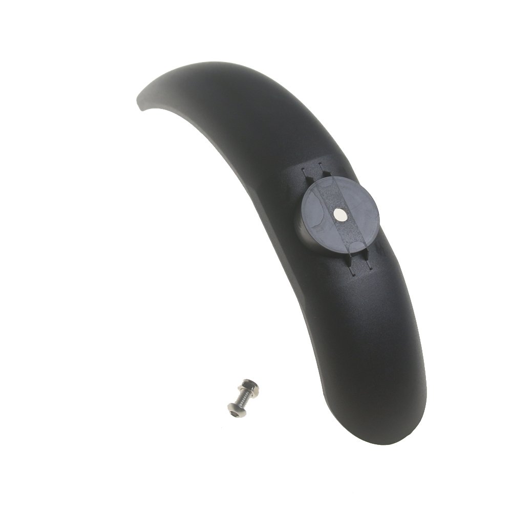 For-Xiaomi-M365-Pro-Pro2-Front-Fork-Shock-Absorber-Assembly-Front-Fork-Front-Suspension-Fork-Electric