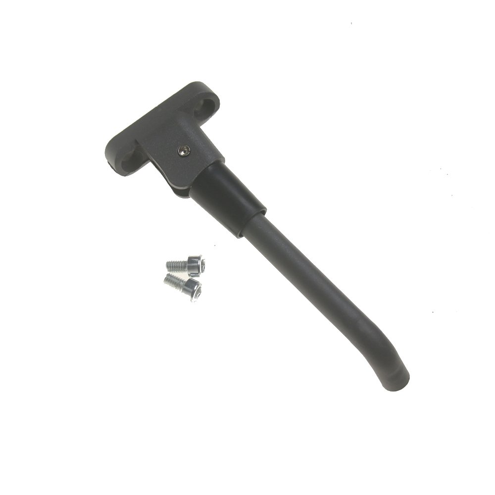 For-Xiaomi-M365-Pro-Pro2-Front-Fork-Shock-Absorber-Assembly-Front-Fork-Front-Suspension-Fork-Electric