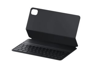 ZRE-AEKBRD For Xiaomi Mi Pad 5 Pro Magic TouchPad Keyboard Cases for Tablet Xiaomi MI PAD 5 Cover Magnetic Cases