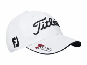 ZRE-AEGLF Golf Baseball Cap, New Korean version, Golf Performance Hat Trucker Hat, Outdoor Hat for Men & Women, Adjustable Golf cap