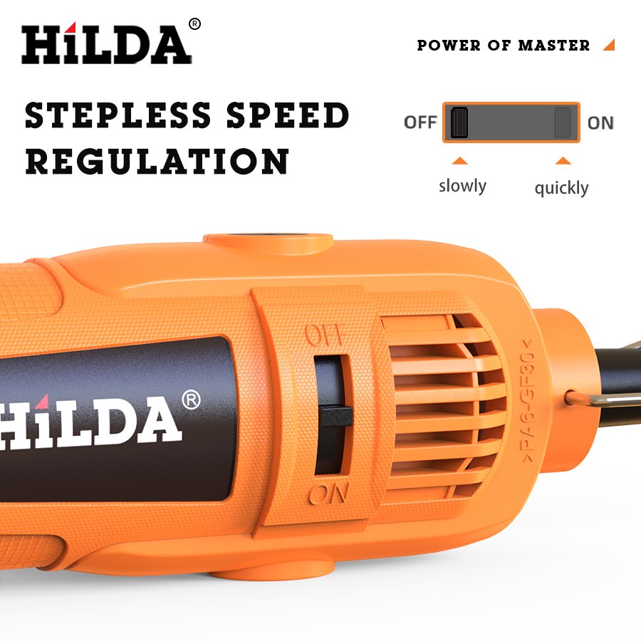 HILDA-Electric-Mini-Drill-Grinder-Engraving-Pen-Mini-Drill-Electric-Rotary-Tool-Grinding-Machine-Accessories