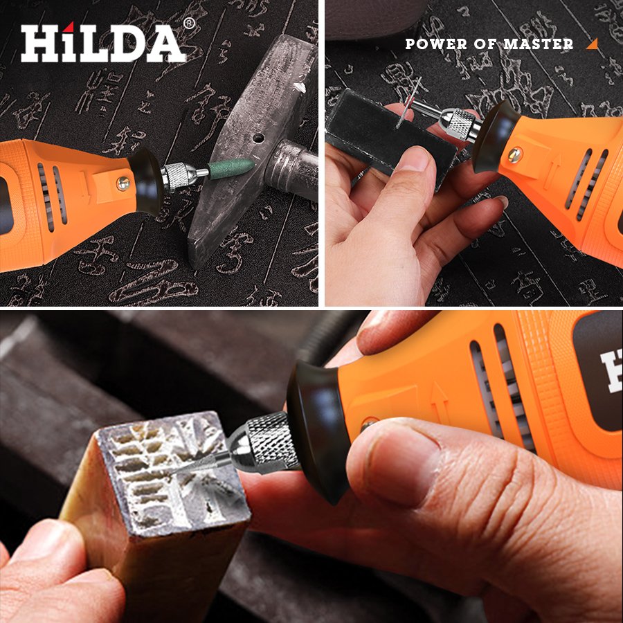 HILDA-Electric-Mini-Drill-Grinder-Engraving-Pen-Mini-Drill-Electric-Rotary-Tool-Grinding-Machine-Accessories