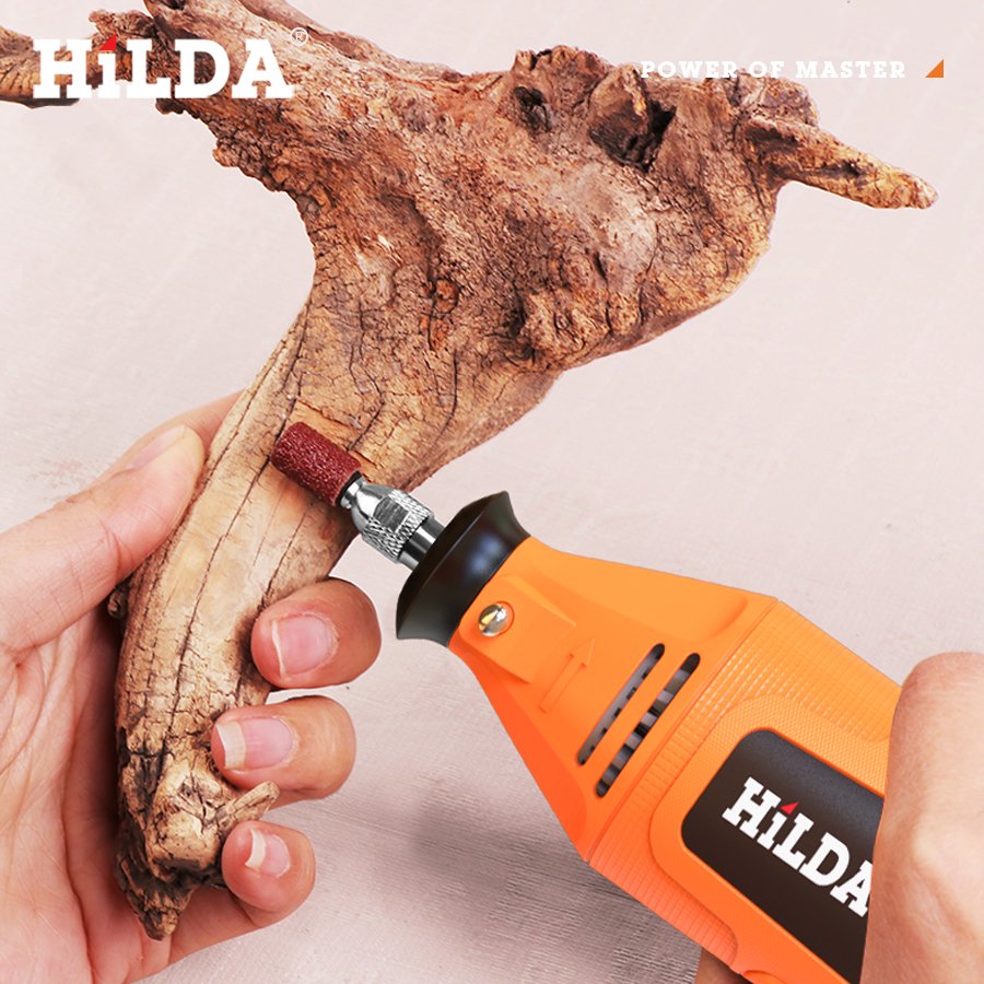 HILDA-Electric-Mini-Drill-Grinder-Engraving-Pen-Mini-Drill-Electric-Rotary-Tool-Grinding-Machine-Accessories