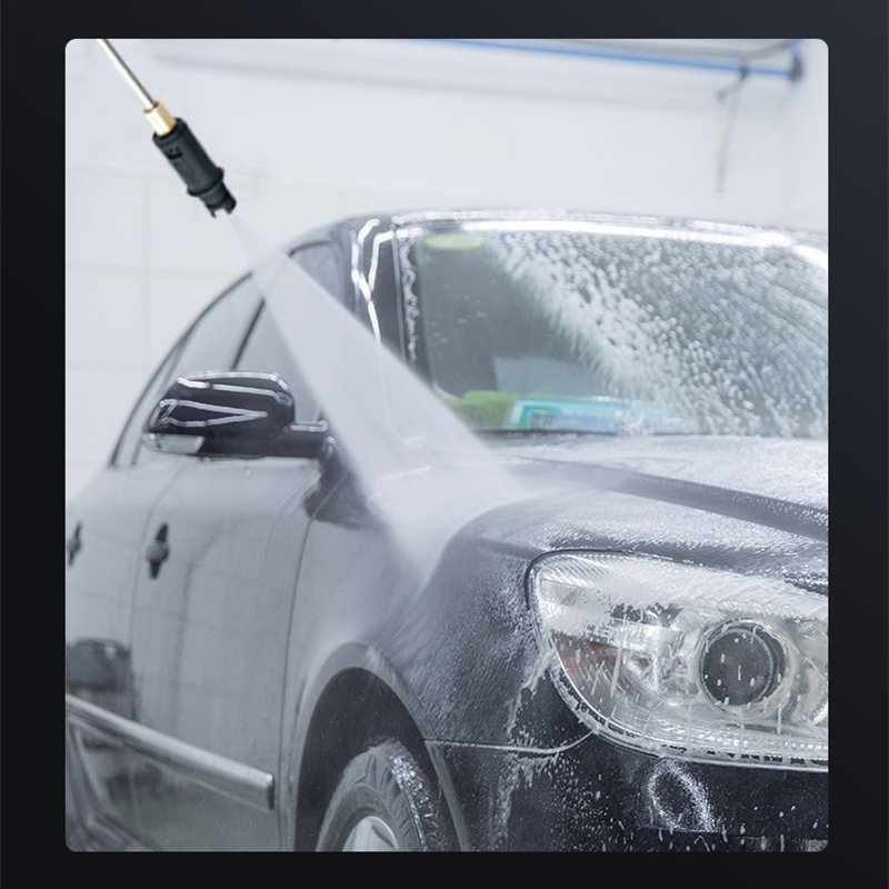 High-Pressure-Washer-13L-min-Car-Washing-Machine-Car-Wash-Cleaner-Water-Gun-Snow-Foam-Sprayer