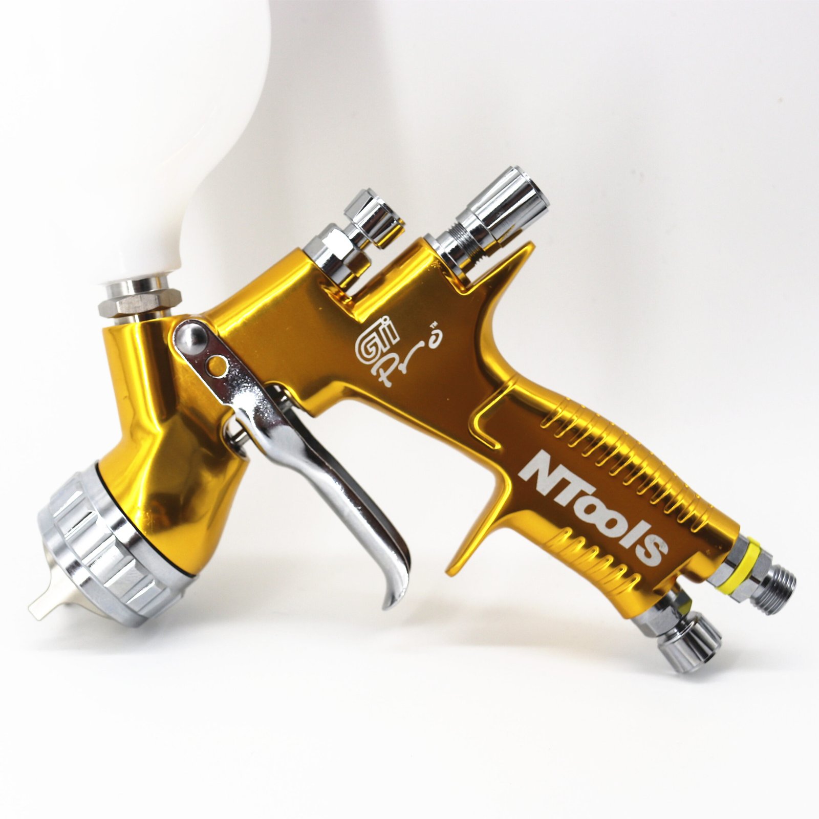 High-Quality-Spray-Gun-Ntools-GTI-Pro-Painting-Gun-TE20-T110-1-3-1-8mm-Nozzle