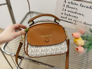 ZRE-AEWBAG IMJK designer bag Luxury Fashion Women's Bag Square bag hand bags shoulder bag messenger bag Inclined Shoulder Bag