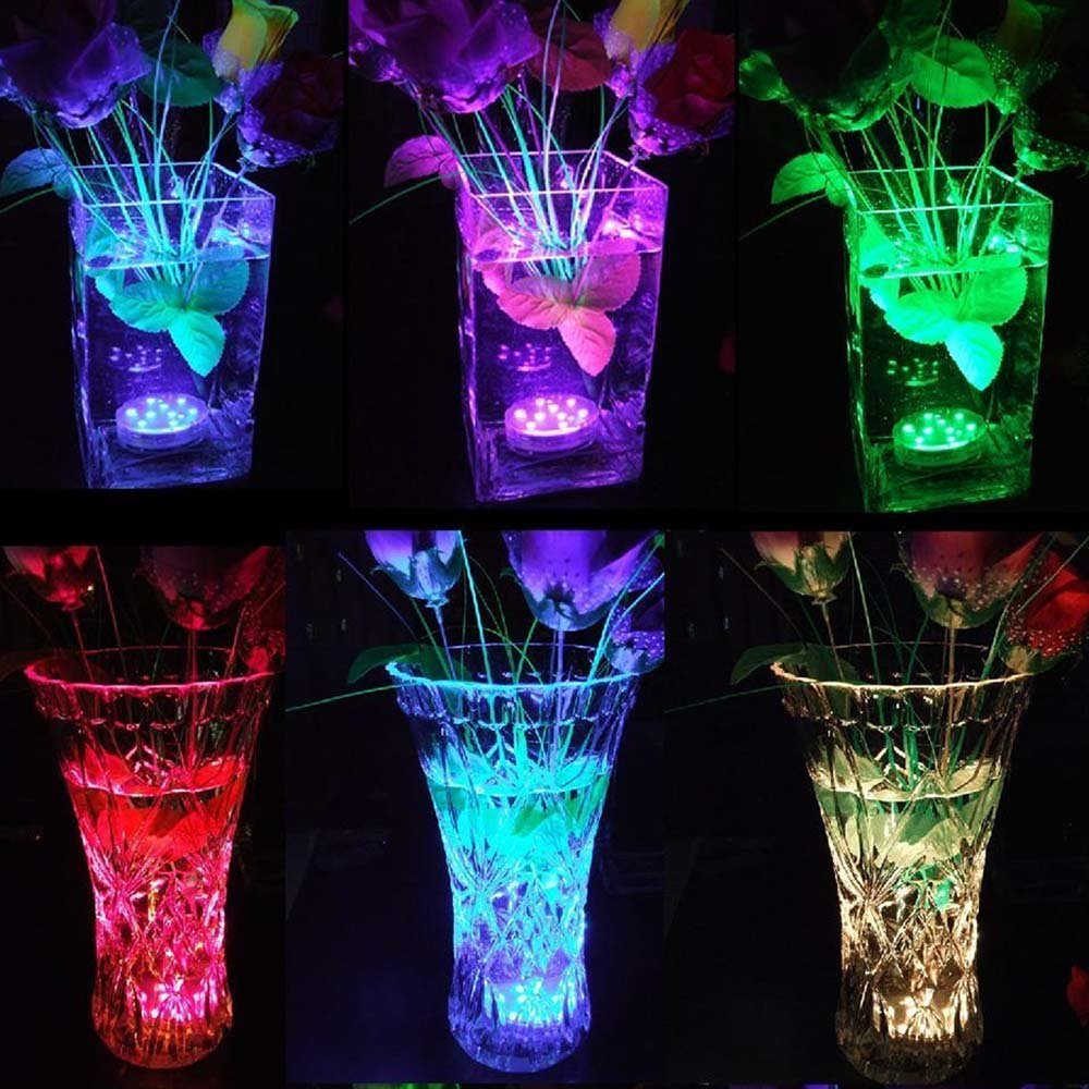 IP68-Waterprooof-RGB-Submersible-LED-Lights-Swimming-Pool-Underwater-Night-lights-for-Vase-Bowl-Fish-Tank