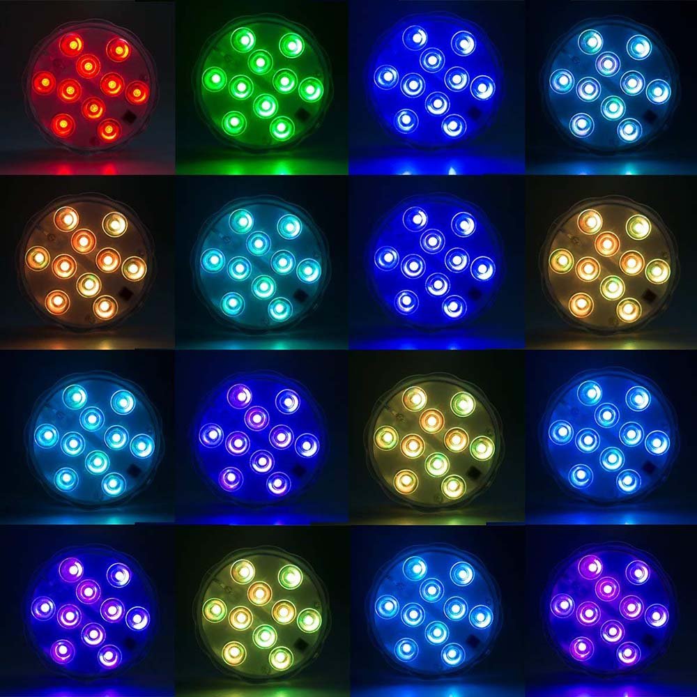 IP68-Waterprooof-RGB-Submersible-LED-Lights-Swimming-Pool-Underwater-Night-lights-for-Vase-Bowl-Fish-Tank