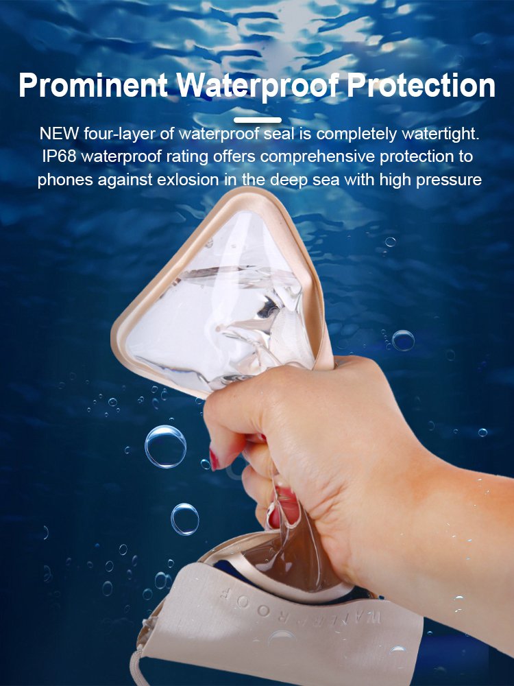 IPX8-Universal-Waterproof-Case-For-iPhone-12-11-13-Pro-Max-X-XS-14-Huawei-Xiaomi