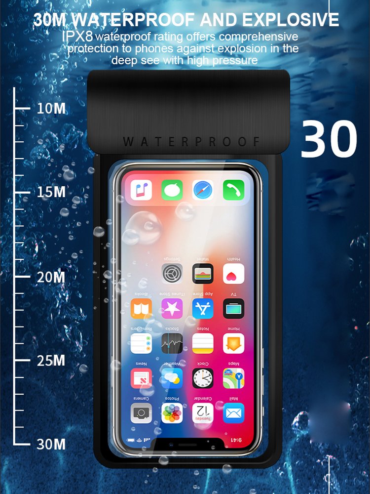 IPX8-Universal-Waterproof-Case-For-iPhone-12-11-13-Pro-Max-X-XS-14-Huawei-Xiaomi