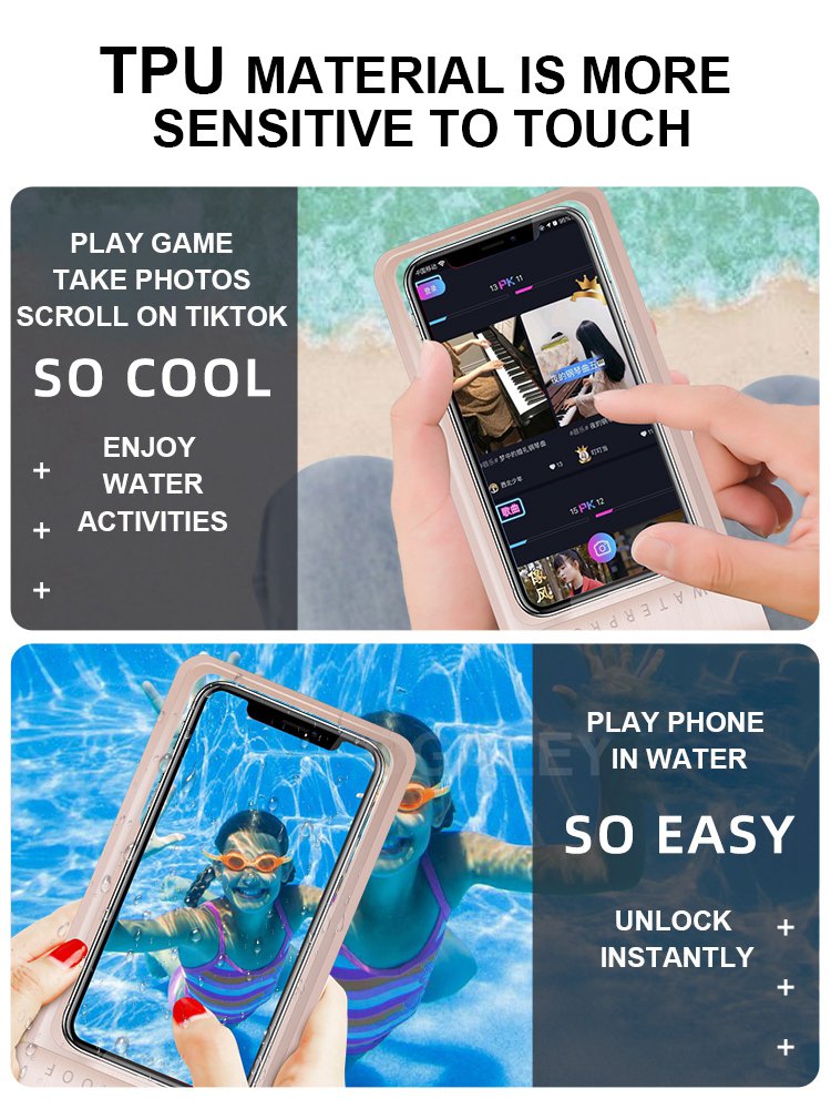 IPX8-Universal-Waterproof-Case-For-iPhone-12-11-13-Pro-Max-X-XS-14-Huawei-Xiaomi