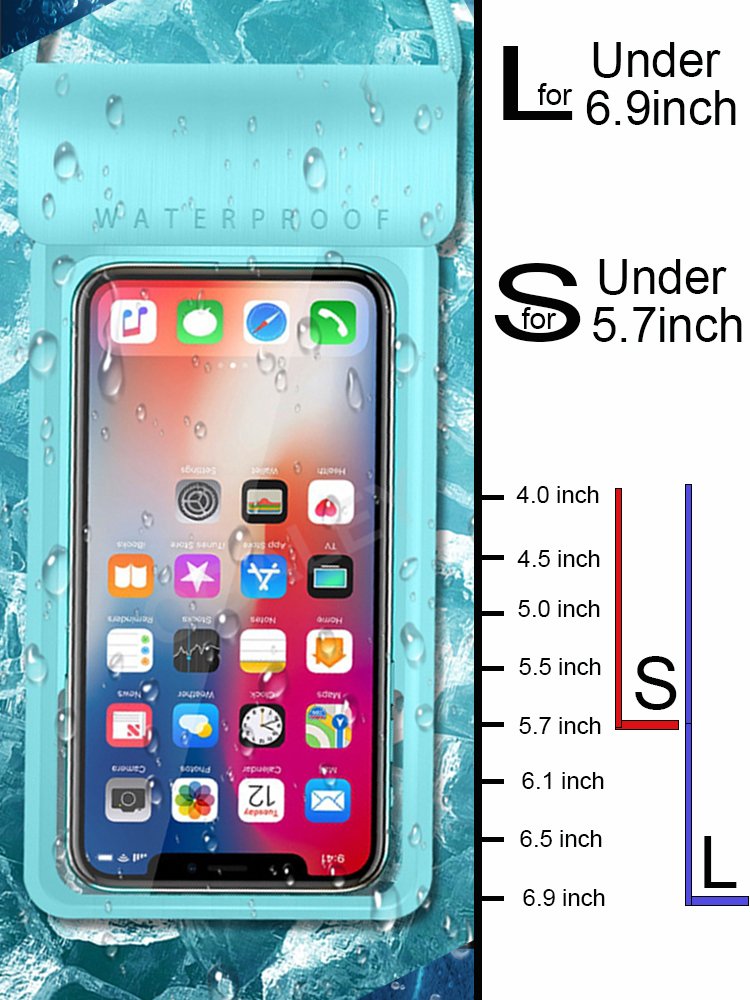 IPX8-Universal-Waterproof-Case-For-iPhone-12-11-13-Pro-Max-X-XS-14-Huawei-Xiaomi