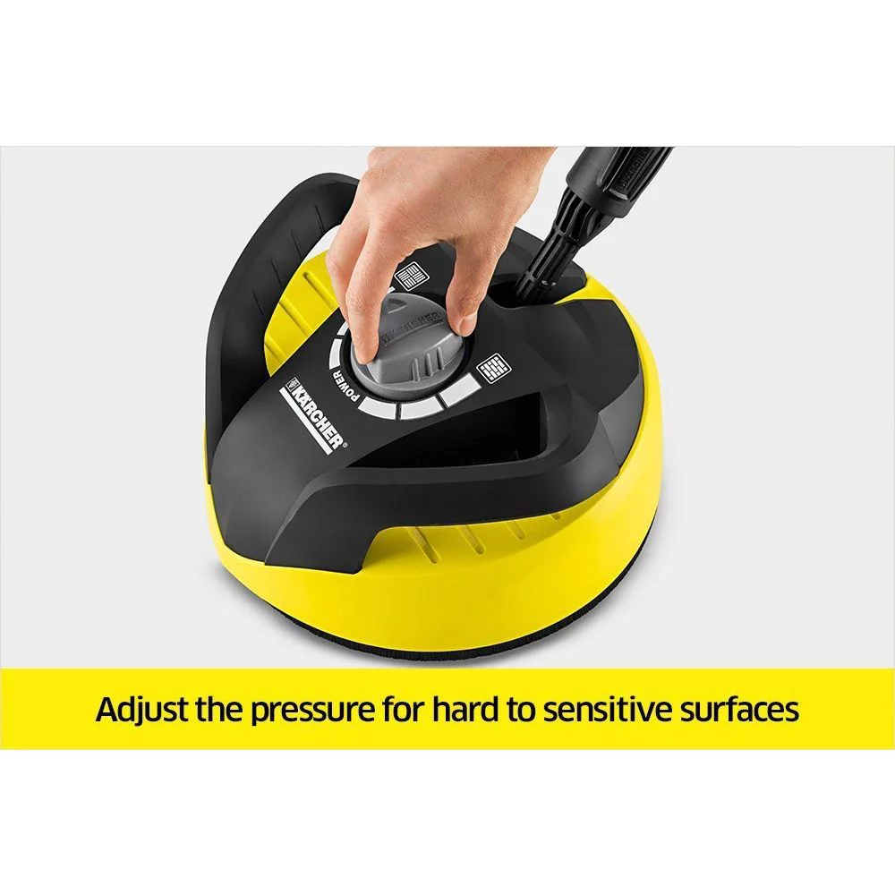 Karcher-T300-Surface-Cleaner-for-Karcher-Core-Electric-Pressure-Washers